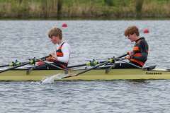 Raceroei_22020430_3045