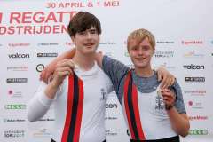 Raceroei_22020430_3071