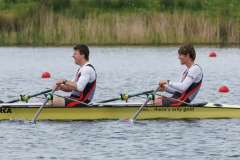 Raceroei_22020430_3088