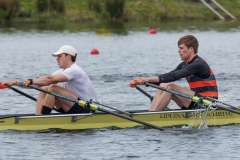 Raceroei_22020430_3133