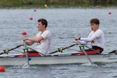 Raceroei_22020430_3161