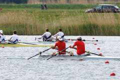 Raceroei_22020430_3186