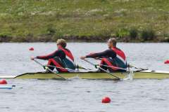 Raceroei_22020430_3193