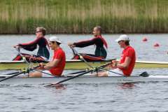 Raceroei_22020430_3219