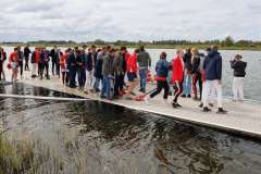 Raceroei_22020430_3373