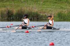 Raceroei_22020430_3464