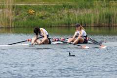 Raceroei_22020430_3481