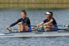 Raceroei_22020430_3516