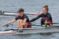 Raceroei_22020430_3570
