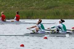 Raceroei_22020430_3582