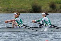 Raceroei_22020430_3614