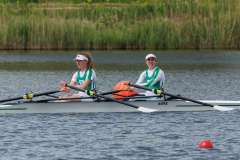 Raceroei_22020430_3663