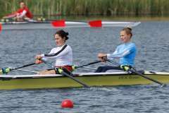 Raceroei_22020430_3681