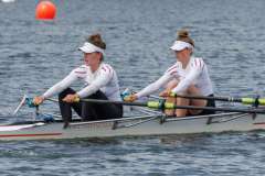 Raceroei_22020430_3708