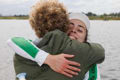 Raceroei_22020430_3742