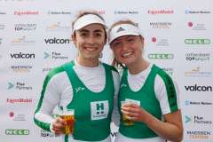 Raceroei_22020430_3746