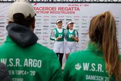 Raceroei_22020430_3749