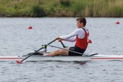 Raceroei_22020430_3788