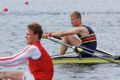 Raceroei_22020430_3815