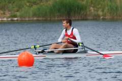 Raceroei_22020430_3871