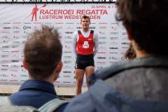 Raceroei_22020430_3913