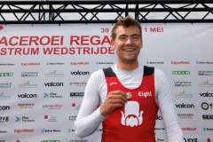 Raceroei_22020430_3916