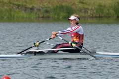 Raceroei_22020430_3938