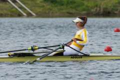 Raceroei_22020430_4018
