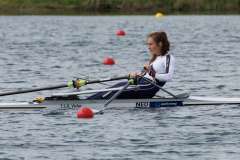 Raceroei_22020430_4055