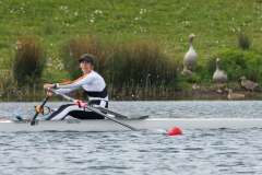 Raceroei_22020430_4071