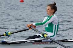 Raceroei_22020430_4086