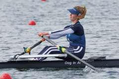 Raceroei_22020430_4117