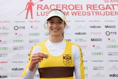 Raceroei_22020430_4138