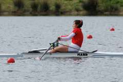 Raceroei_22020430_4178