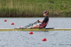 Raceroei_22020430_4197