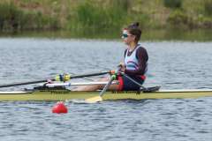 Raceroei_22020430_4213