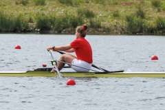 Raceroei_22020430_4222
