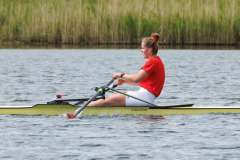 Raceroei_22020430_4228