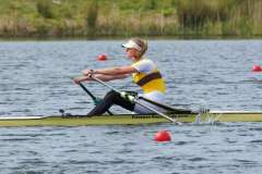 Raceroei_22020430_4251