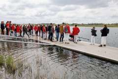 Raceroei_22020430_4275