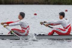 Raceroei_22020430_4312