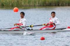 Raceroei_22020430_4334