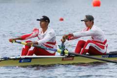 Raceroei_22020430_4343