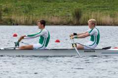 Raceroei_22020430_4376