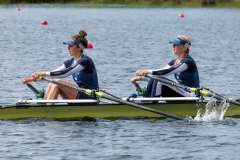 Raceroei_22020430_4480