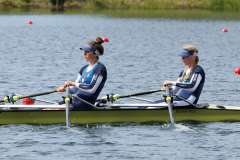 Raceroei_22020430_4487