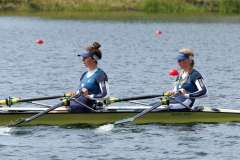 Raceroei_22020430_4490