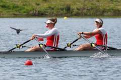 Raceroei_22020430_4496