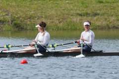 Raceroei_22020430_4522