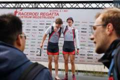 Raceroei_22020430_4543